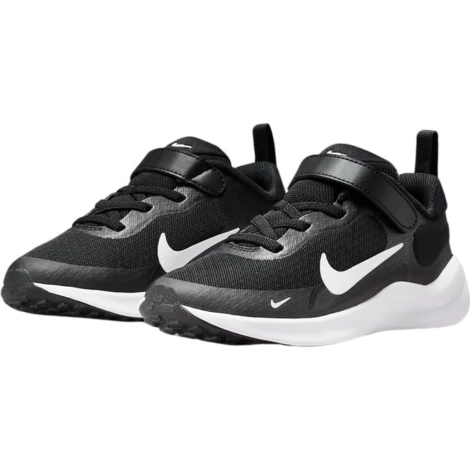 Hardloopschoenen Nike 003 Revolution 7 Psv