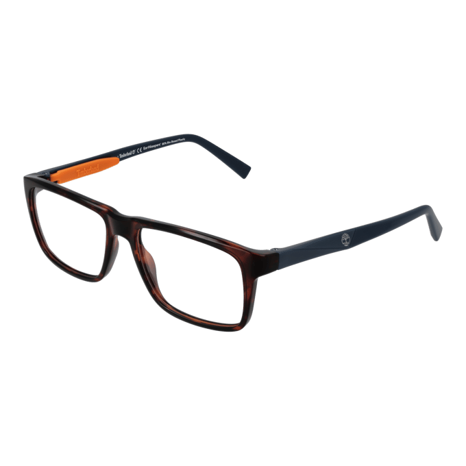 Timberland Brilrand TB1744 052 55