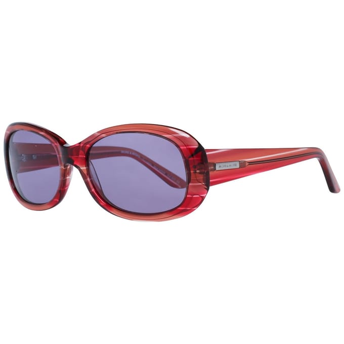 Zonnebril Dames More & More MM54326-57300 ø 57 mm