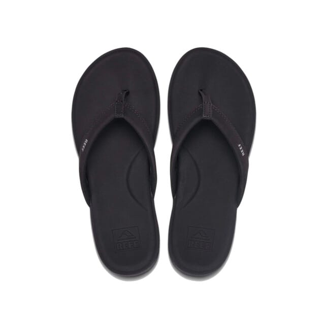 Reef Cushion Cloud Teenslippers Dames