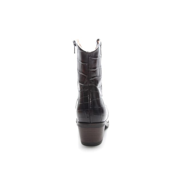 Gabor 31.600