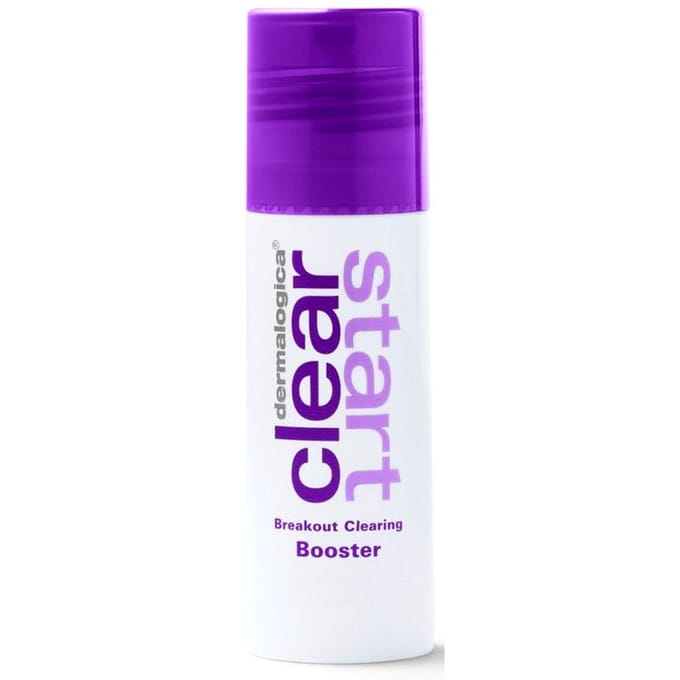 Dermalogica Clear Start Breakout Clearing Booster Exfoliant - 30 ml