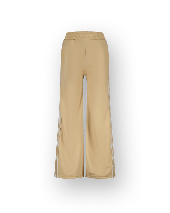 Vingino Girls Soe Pants Pebble Größe: 2 | Hosen Outlet | kids