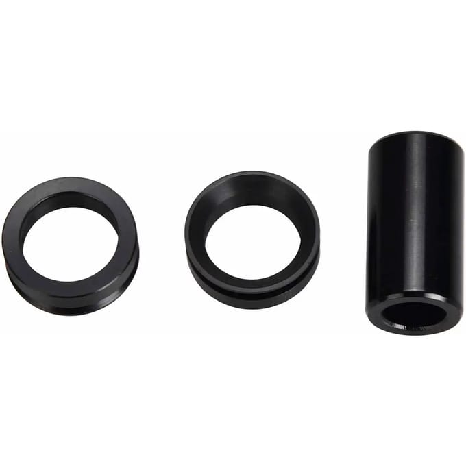 Schokdemper afstandhouder Rockshox 1/2""