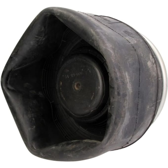Veerbalg, luchtvering MAGNUM TECHNOLOGY 5002-03-0036P