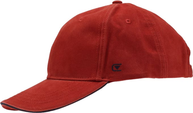 CASA MODA pet - oranje