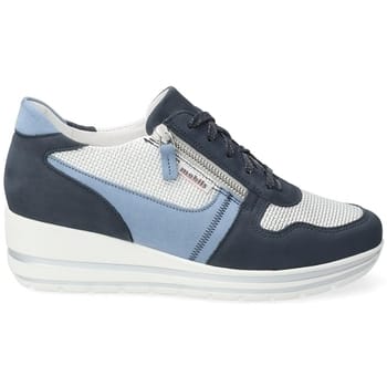 Tennisschoenen Mobils ABBY