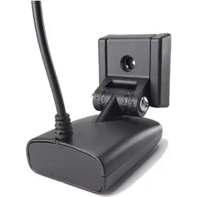 spiegel en temperatuursensor indien Humminbird Helix G1 (XNT-9-SI-180T)