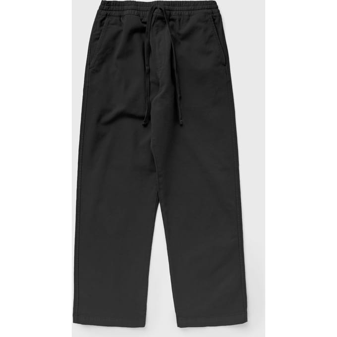 Floyde Pant