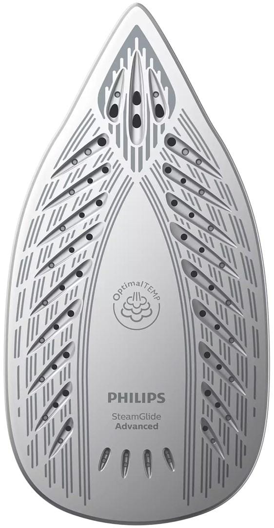 Générateur de vapeur Philips Perfectcare Psg6066/20