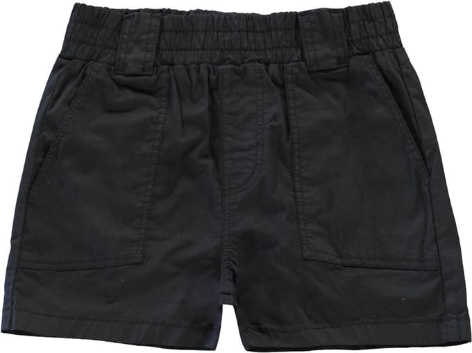 Cars Jeans Short Pepper Jr. - Meisjes