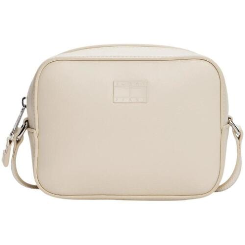 Schoudertas Tommy Hilfiger AW0AW16964 ACG