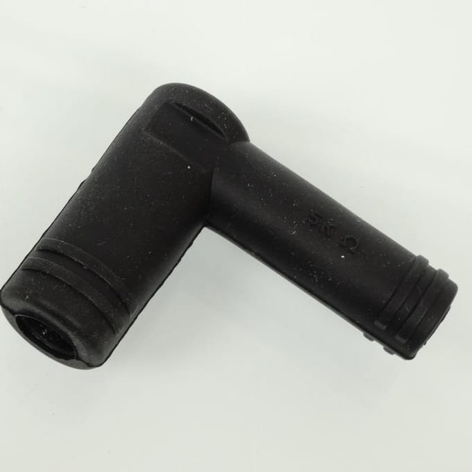 antiparasiet rms voor moto beta rr 27.13557.000 nieuw