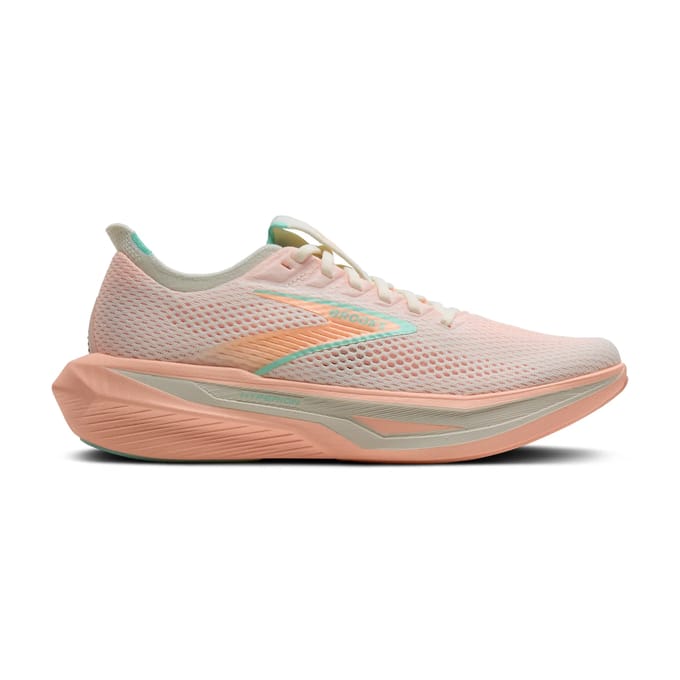 Hardloopschoenen dames Brooks Hyperion 3