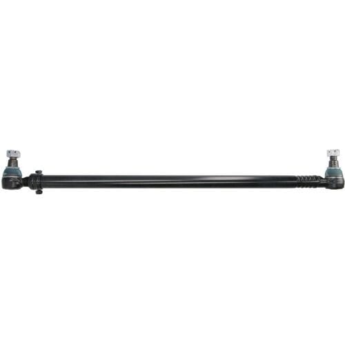 Spoorstang SKF VKDCV 04002