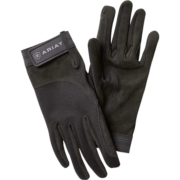 Rijhandschoenen Ariat Tek Grip