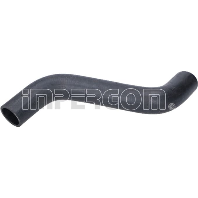 Verwarmingsslang IMPERGOM IMP227602
