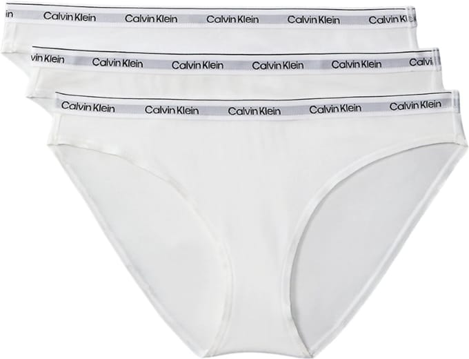 Calvin Klein Bikini 3Pk