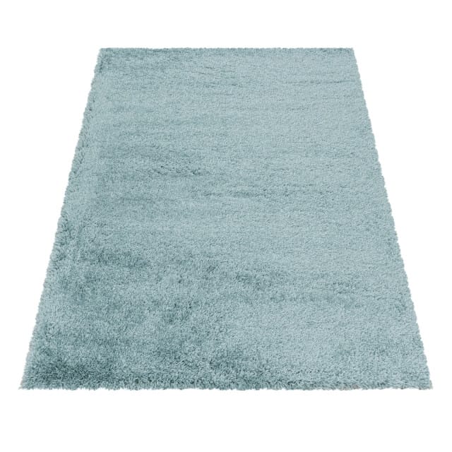 Muratap Pearl soft hoogpolig vloerkleed 80x250 cm