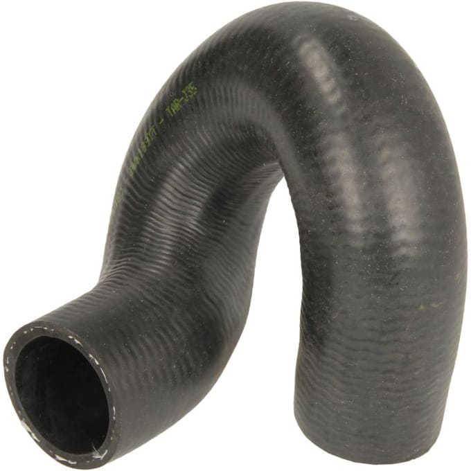 Radiateurslang THERMOTEC DWX189TT