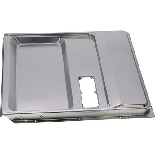 AEG binnenpaneel deur, 577x617mm 8581904039808