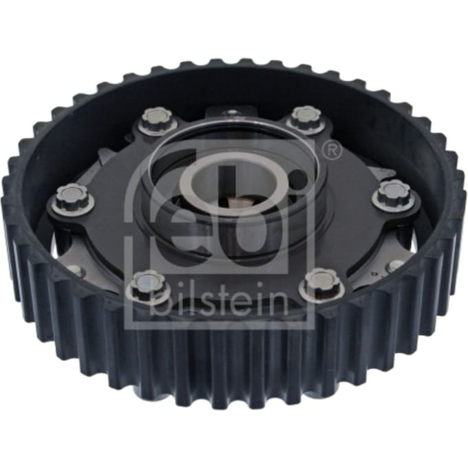 Nokkenasversteller FEBI BILSTEIN 43783