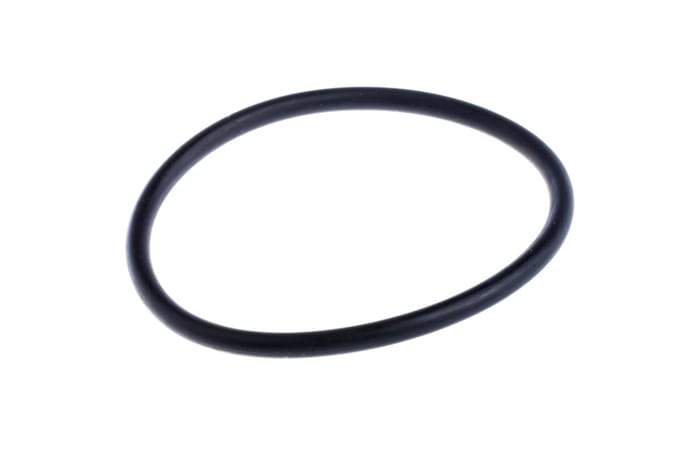 O-ring 60x4