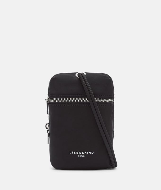Liebeskind Berlin Neck Accessories