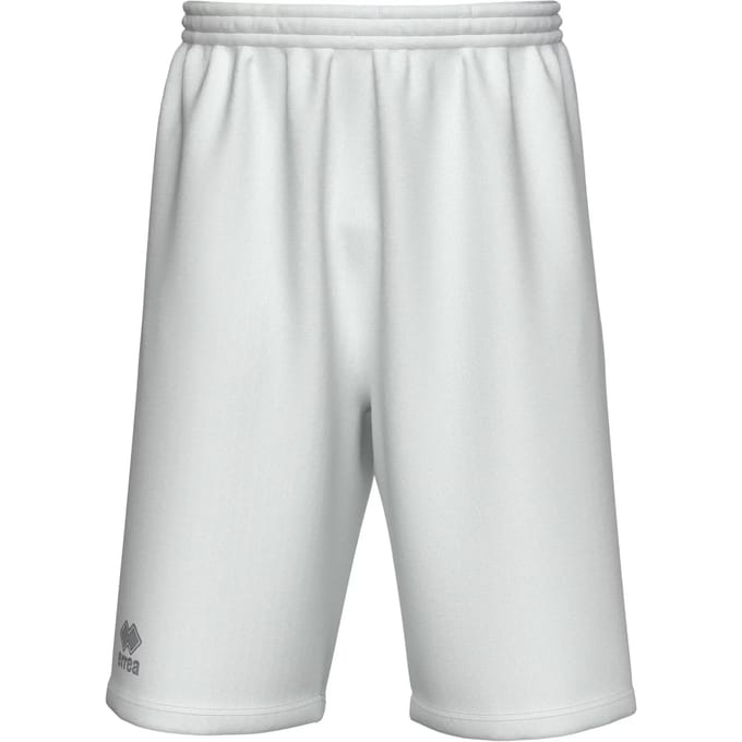 Errea Dallas 3.0 Jr Shorts - Sportswear - Kinderen
