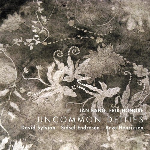 Uncommon Deities - Jan Bang / Erik Honore