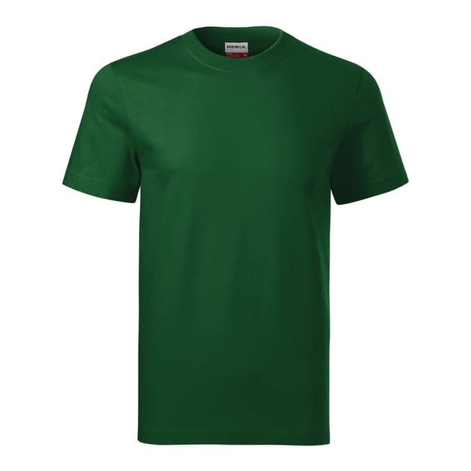 T-shirt Rimeck Base
