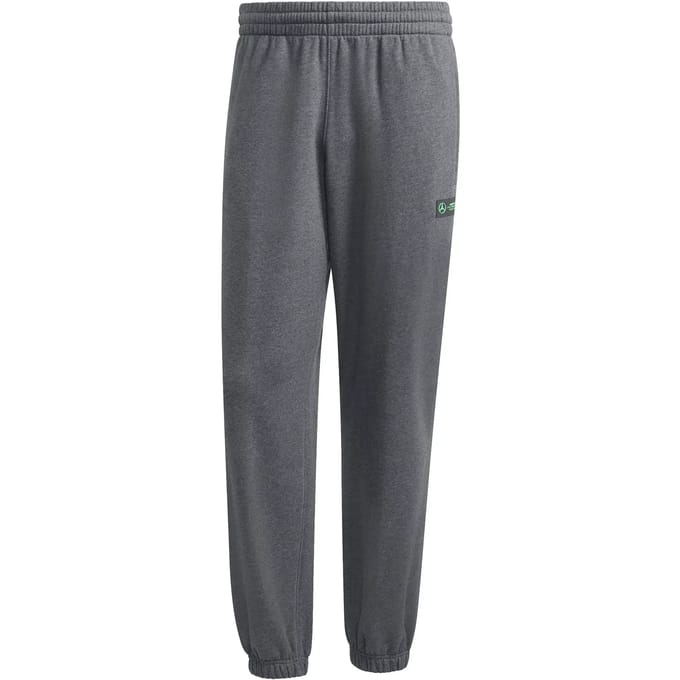 Mercedes AMG joggingsbroek Petronas Formula One Team Premium