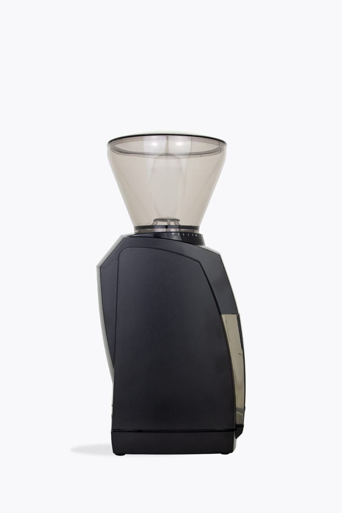 Baratza Encore Zwart