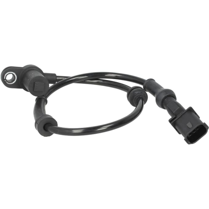 Sensor, wielsnelheid AUTLOG AS4038