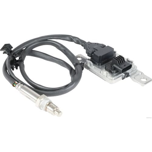 NOx-sensor, NOx-katalysator HERTH+BUSS ELPARTS 70680085