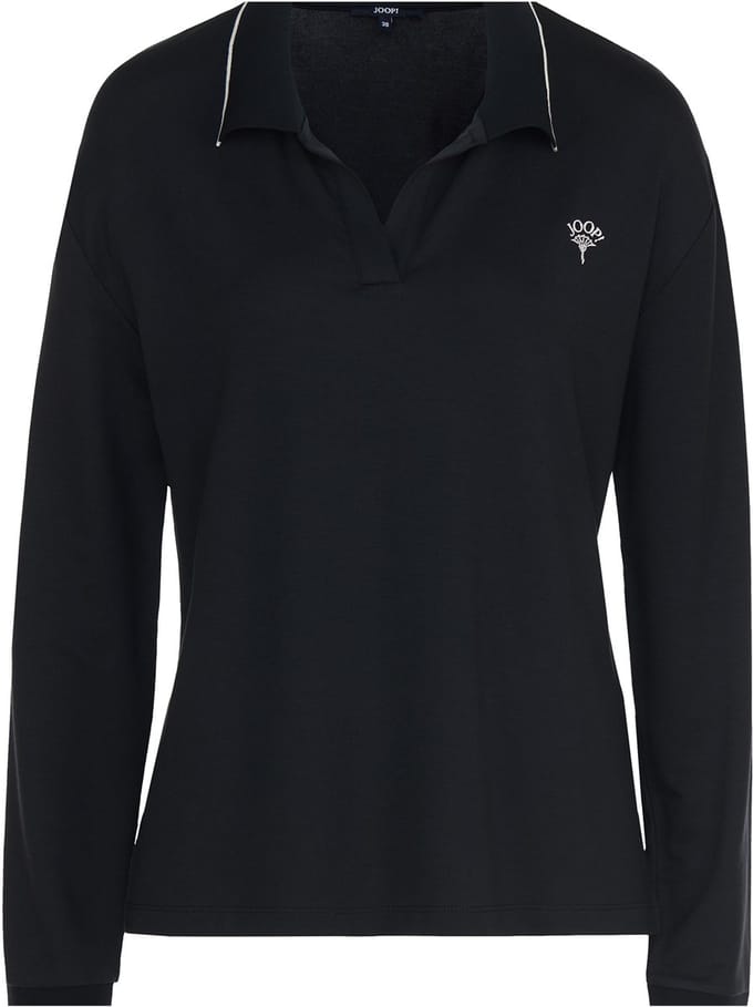 Joop! Poloshirt Leisure