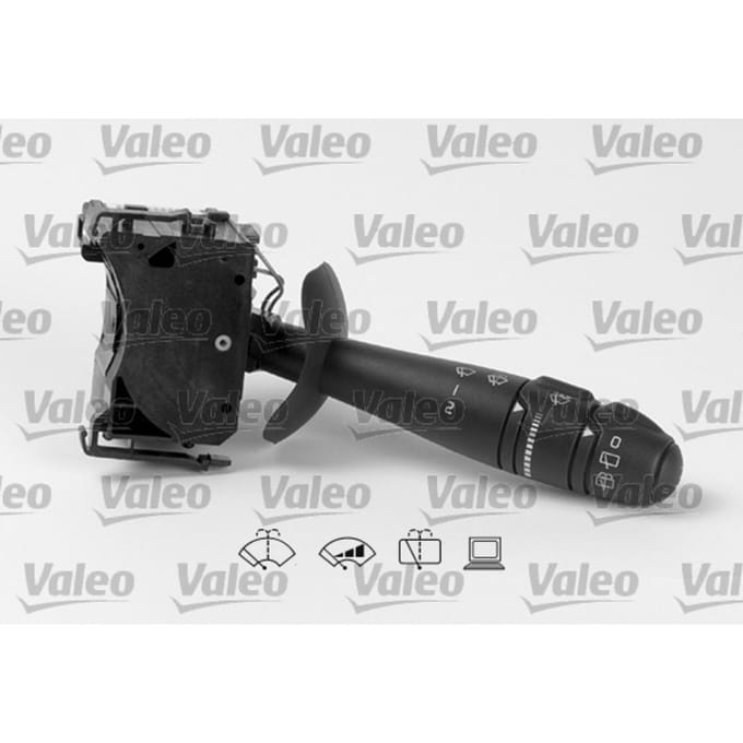 Schakelaar stuurkolom VALEO 251566