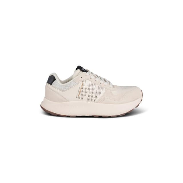Sneakers Mathilde Runner Leather