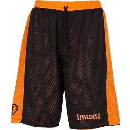 Korte Spalding Essential Reversible
