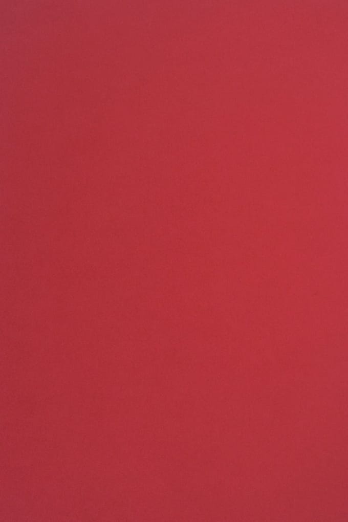 Netuno - bordeaux glad gekleurd papier - A4 - 21 x 29,7 cm - 50 vellen - 80 gram - Circolor Tulip