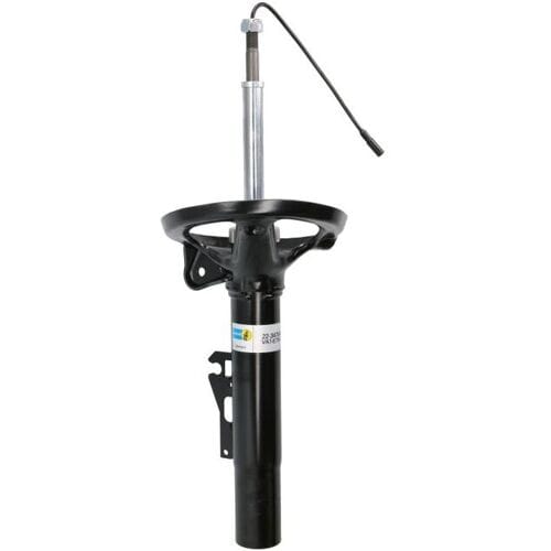 Schokdemper BILSTEIN 22-347848