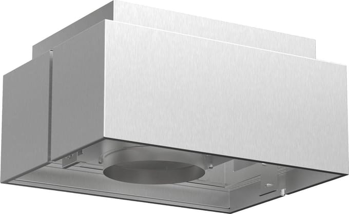 cleanair plus recycling module - siemens - lz22cxc56