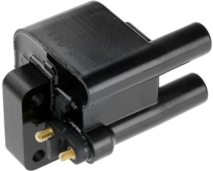 Bobine OEM F-648