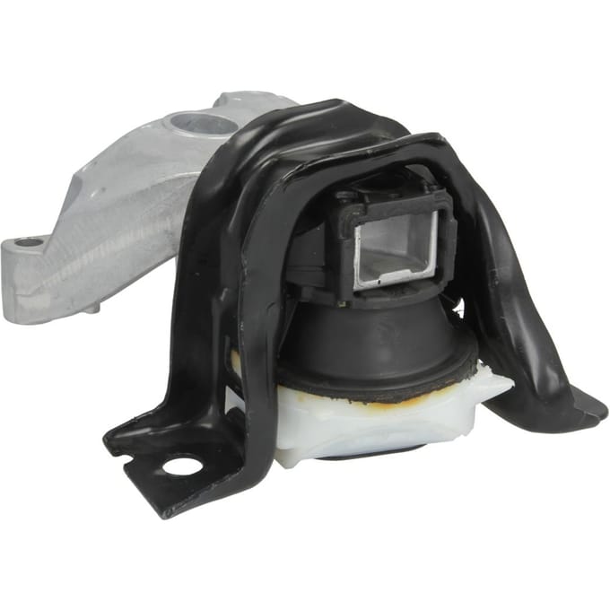 Motorsteun REINHOCH RH11-2066 rechts
