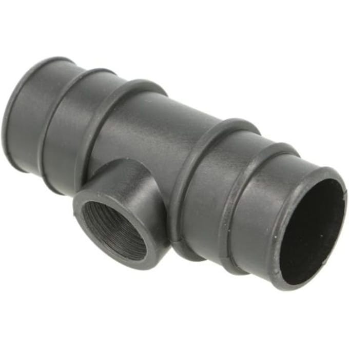 Carrosserie, bevestigingsclip ROMIX ROM C70110