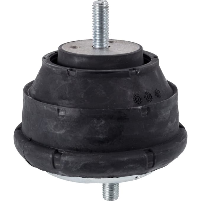 Motorsteun FEBI BILSTEIN 04696