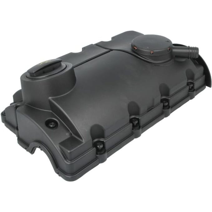 Cilinderkop afdekking VAICO V10-6829