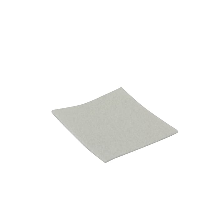 AEG filter, inlaat 140220593010