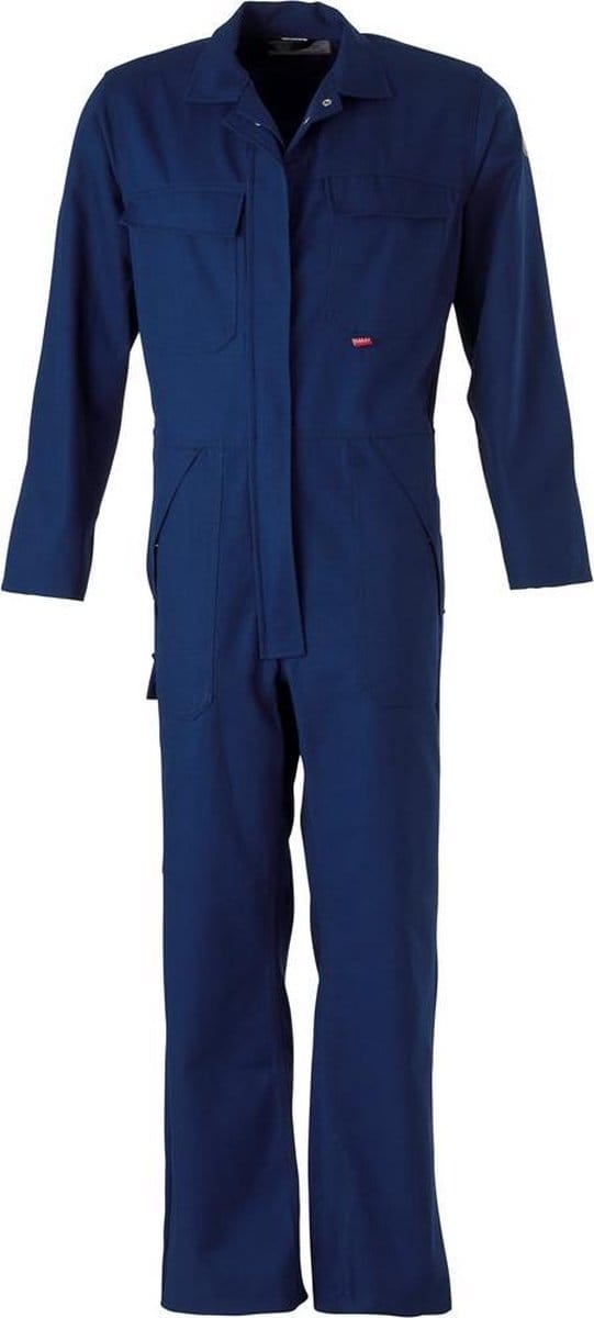 HAVEP Overall Force Proban 2559 - Marine - 52