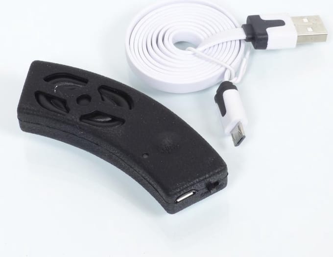 bluetooth mad hands-free kit accessoire voor tweewielige motor scooter helmen nieuw